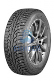 Шина 205/65R15 Ikon Nordman 5 99T шип